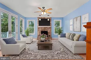 11040 Kylie Ln, Chestertown, MD 21620 - Photo 1