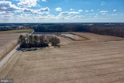 25051 Smithville Road, Worton, MD 21678 - Photo 1