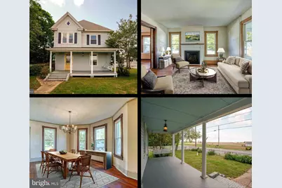 12776 Still Pond Road, Still Pond, MD 21667 - Photo 1