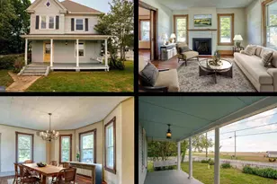 12776 Still Pond Rd, Still Pond, MD 21667 - Photo 1
