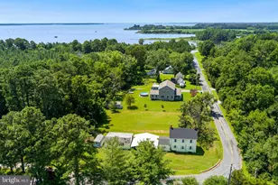 22783 McKinleyville Rd, Rock Hall, MD 21661 - Photo 1