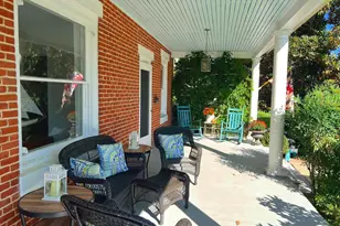 200 Washington Ave, Chestertown, MD 21620 - Photo 1