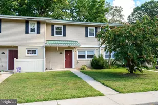 21316 Persimmon Dr, Chestertown, MD 21620 - Photo 1