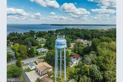 First Avenue, Betterton, MD 21610 - Photo 1
