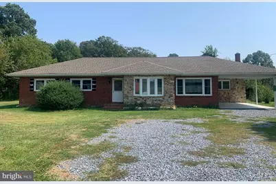 6345 Rock Hall Road, Rock Hall, MD 21661 - Photo 1