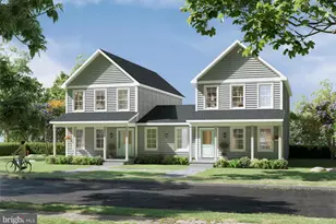 21139 Striper Run, Rock Hall, MD 21661 - Photo 1