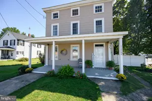 11969 Augustine Herman Hwy, Kennedyville, MD 21645 - Photo 1