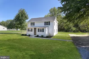 8833 Georgetown Rd, Chestertown, MD 21620 - Photo 1