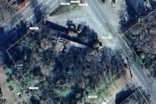 11150 Old Worton Rd, Worton, MD 21678 - Photo 1