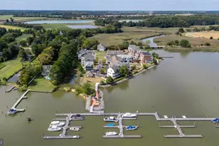 118 Little Harbor Way, Chestertown, MD 21620 - Photo 1