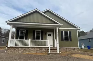 21745 Centennial Ln, Rock Hall, MD 21661 - Photo 1