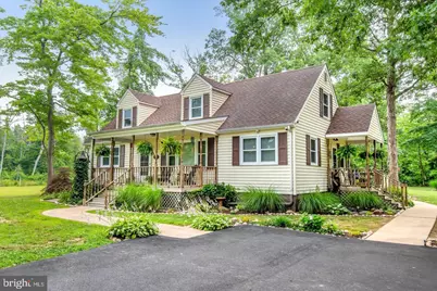 32287 Quinn Road, Massey, MD 21650 - Photo 1