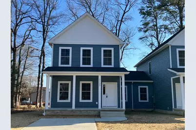 21133 Striper Run, Rock Hall, MD 21661 - Photo 1