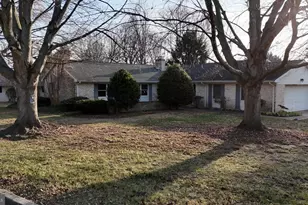 303 Cedar St, Chestertown, MD 21620 - Photo 1