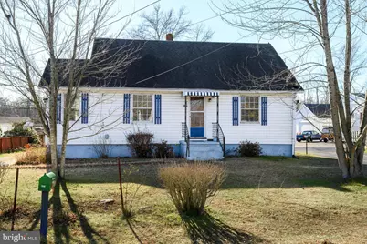 327 Cypress Street, Millington, MD 21651 - Photo 1