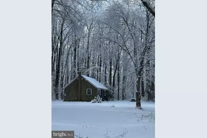 25195 Lovers Lane, Chestertown, MD 21620 - Photo 1