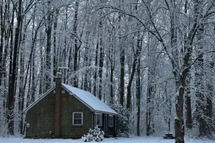 25195 Lovers Ln, Chestertown, MD 21620 - Photo 1