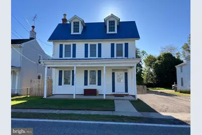 11955 Augustine Herman Highway, Kennedyville, MD 21645 - Photo 1