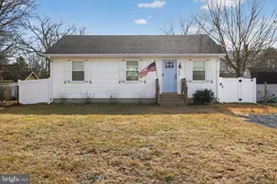 423 Cypress St, Millington, MD 21651 - Photo 1