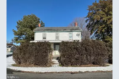 21250 Green Lane, Rock Hall, MD 21661 - Photo 1