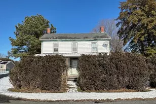 21250 Green Ln, Rock Hall, MD 21661 - Photo 1