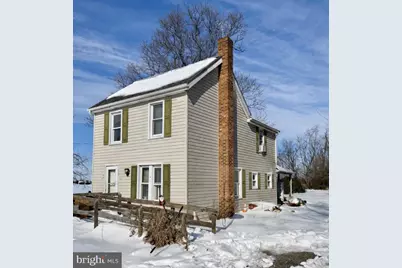 9925 Flatland Road, Chestertown, MD 21620 - Photo 1