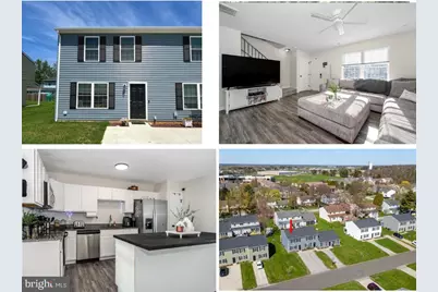 112 Metcalf Road, Chestertown, MD 21620 - Photo 1