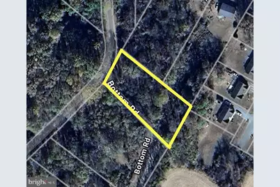 Bottom Road, Worton, MD 21678 - Photo 1