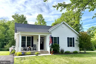 23264 Clarissa Road, Chestertown, MD 21620 - Photo 1