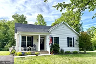 23264 Clarissa Rd, Chestertown, MD 21620 - Photo 1