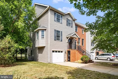 107 Oak Leaf Drive, Chestertown, MD 21620 - Photo 1