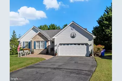 107 Boxwood Lane, Galena, MD 21635 - Photo 1