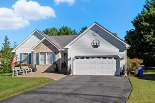 107 Boxwood Ln, Galena, MD 21635 - Photo 1