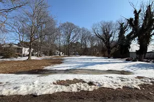 0 Beach Rd, Rock Hall, MD 21661 - Photo 1