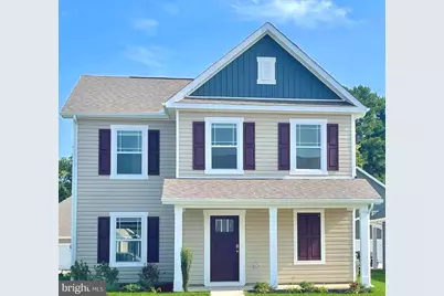 103 Flying Cloud Drive, Chestertown, MD 21620 - Photo 1