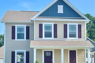 103 Flying Cloud Dr, Chestertown, MD 21620 - Photo 1