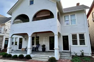 302 Park Row, Chestertown, MD 21620 - Photo 1