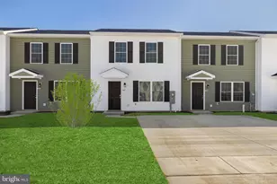 107 Metcalf Rd, Chestertown, MD 21620 - Photo 1