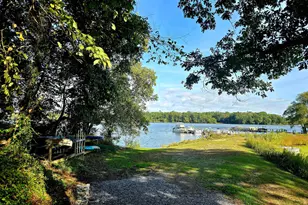 32072 Shorewood Rd, Galena, MD 21635 - Photo 1