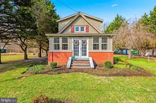 5188 Skinners Neck Rd, Rock Hall, MD 21661 - Photo 1