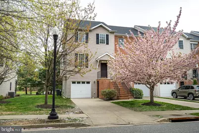 108 Oak Leaf Drive, Chestertown, MD 21620 - Photo 1