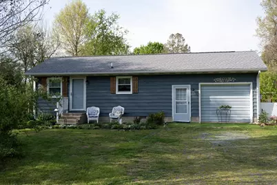 31858 River Park Road, Millington, MD 21651 - Photo 1
