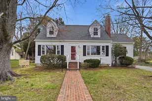 217 Philosophers Terrace, Chestertown, MD 21620 - Photo 1