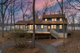 12400 Woods Rd, Worton, MD 21678 - Photo 1