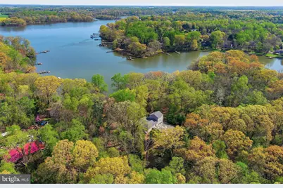 31902 Swantown Drive, Galena, MD 21635 - Photo 1