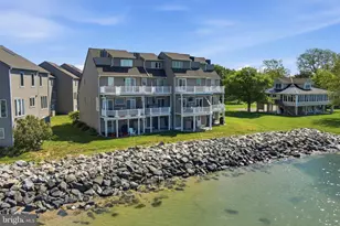 20563 Rock Hall Ave, Rock Hall, MD 21661 - Photo 1
