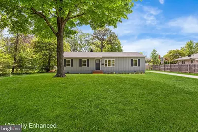 304 Hadaway Drive, Chestertown, MD 21620 - Photo 1