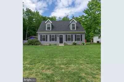 23416 Cloquet Road, Chestertown, MD 21620 - Photo 1