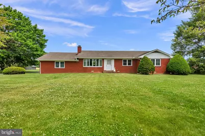 8629 Airy Hill Road, Chestertown, MD 21620 - Photo 1