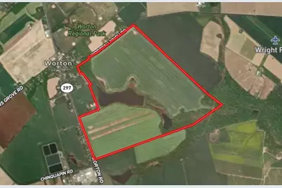 Worton Hopewell Road, Worton, MD 21678 - Photo 1